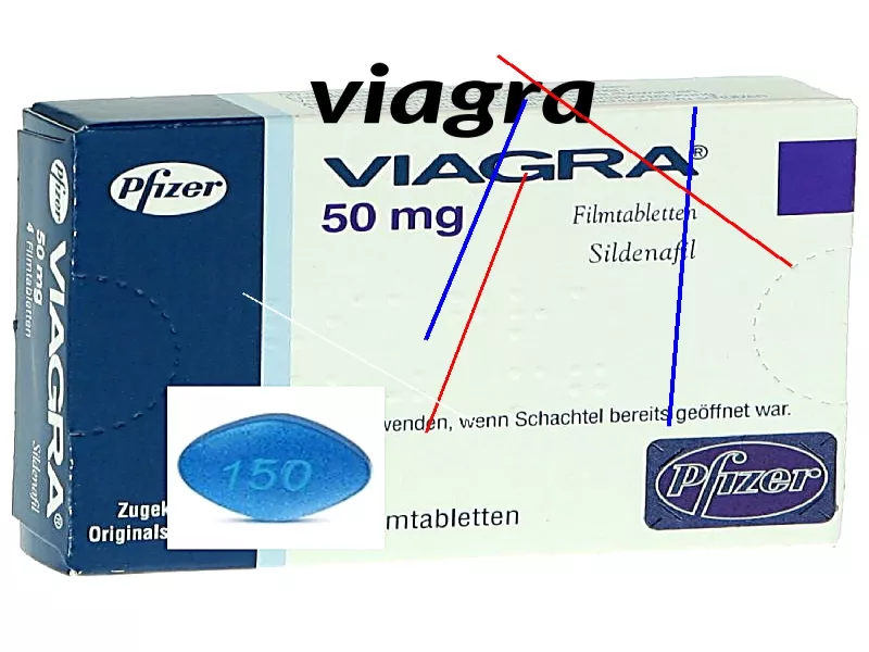 Ou le viagra est il en vente libre